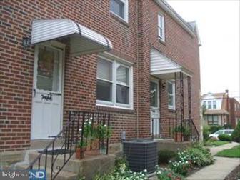 2314 Rhawn Street Philadelphia, PA 19152 - Photo 3 of 6 Gallery Image 3