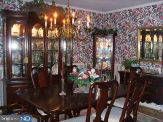 2314 Rhawn Street Philadelphia, PA 19152 - Photo 6 of 6 Gallery Image 6