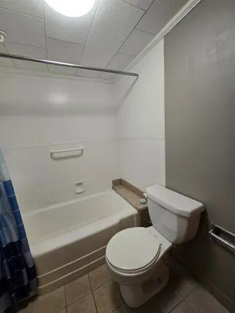 $825 | 96 Main Street, Unit #1, Lancaster, NH 03584