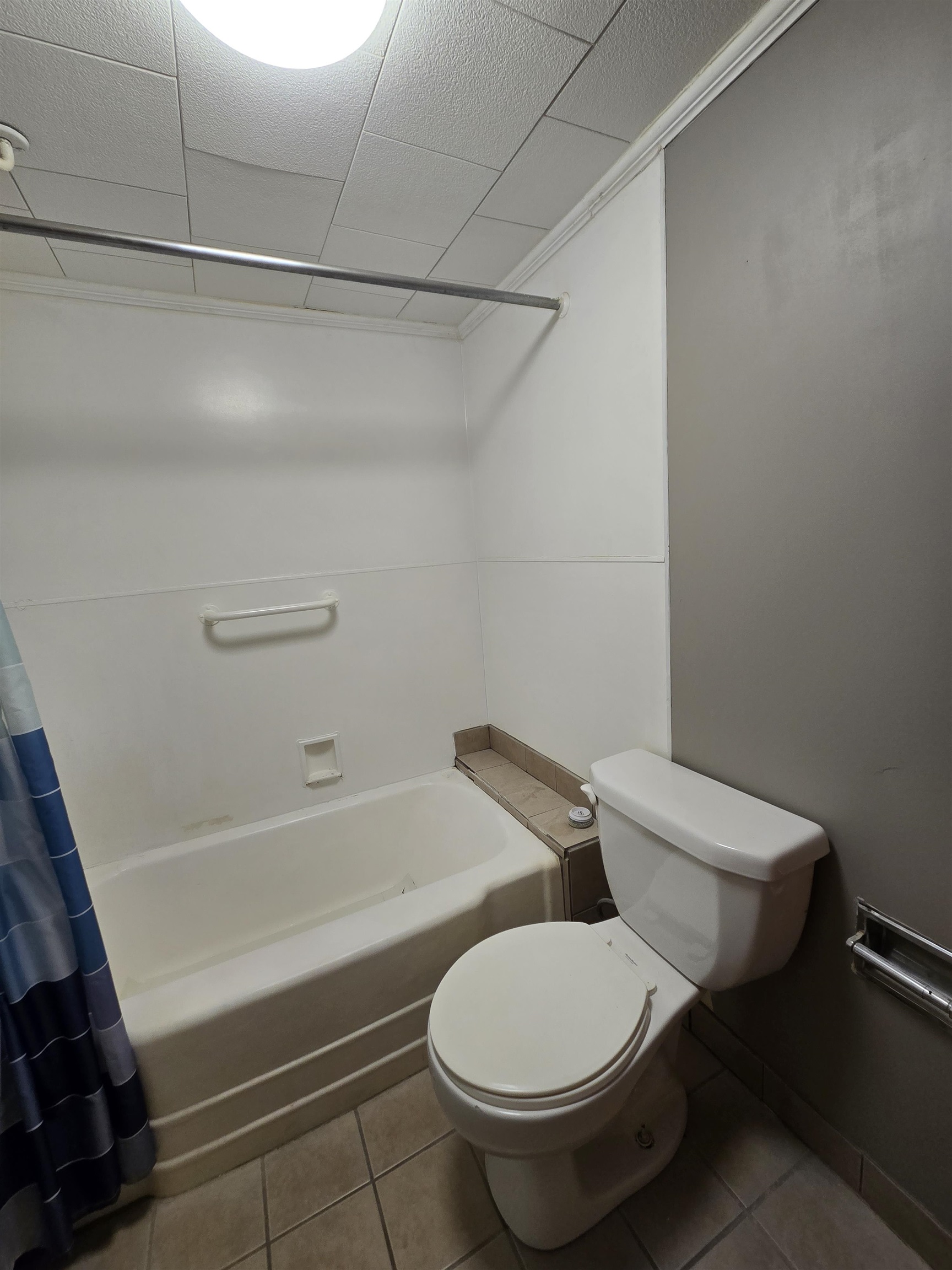 96 Main Street, Unit #1 Lancaster, NH 03584 - Photo 12 of 23