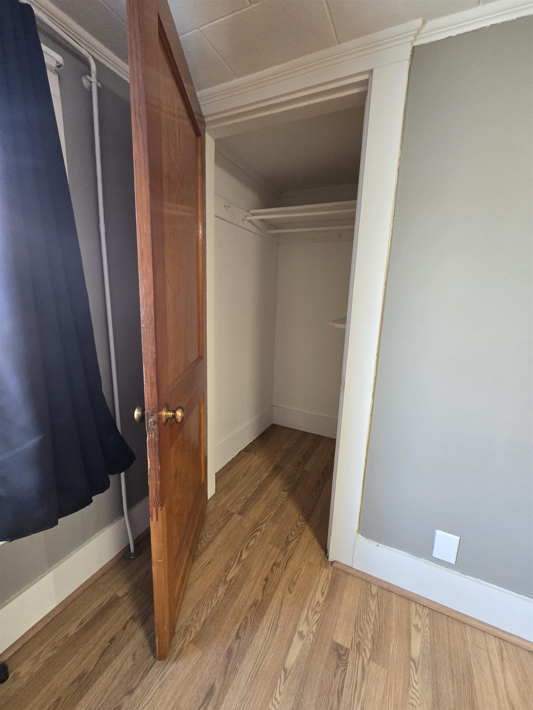 96 Main Street, Unit #1 Lancaster, NH 03584 - Photo 13 of 23