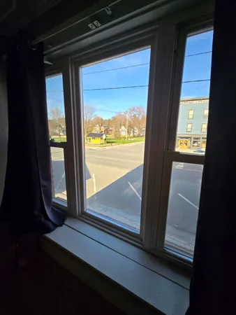 $825 | 96 Main Street, Unit #1, Lancaster, NH 03584