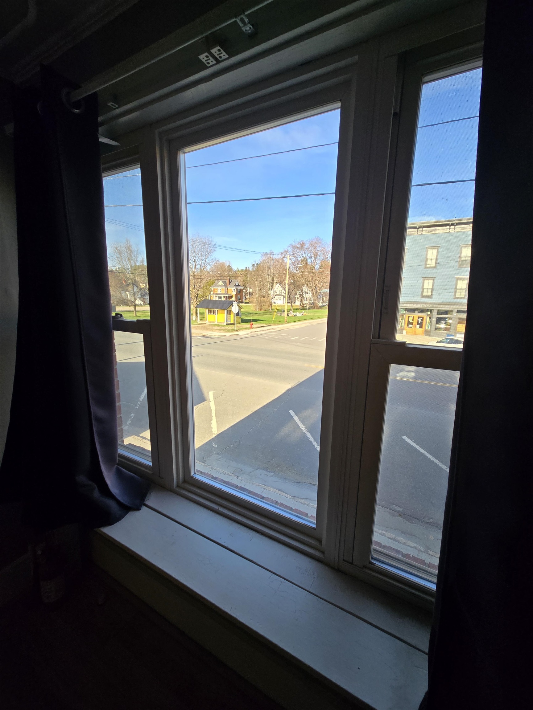 96 Main Street, Unit #1 Lancaster, NH 03584 - Photo 14 of 23