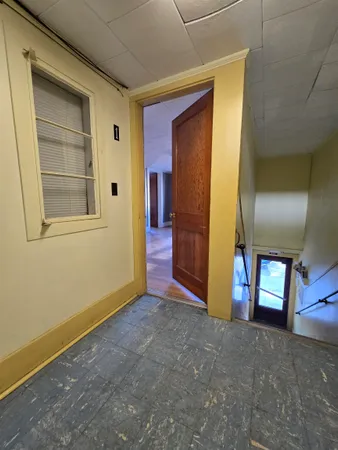 $825 | 96 Main Street, Unit #1, Lancaster, NH 03584