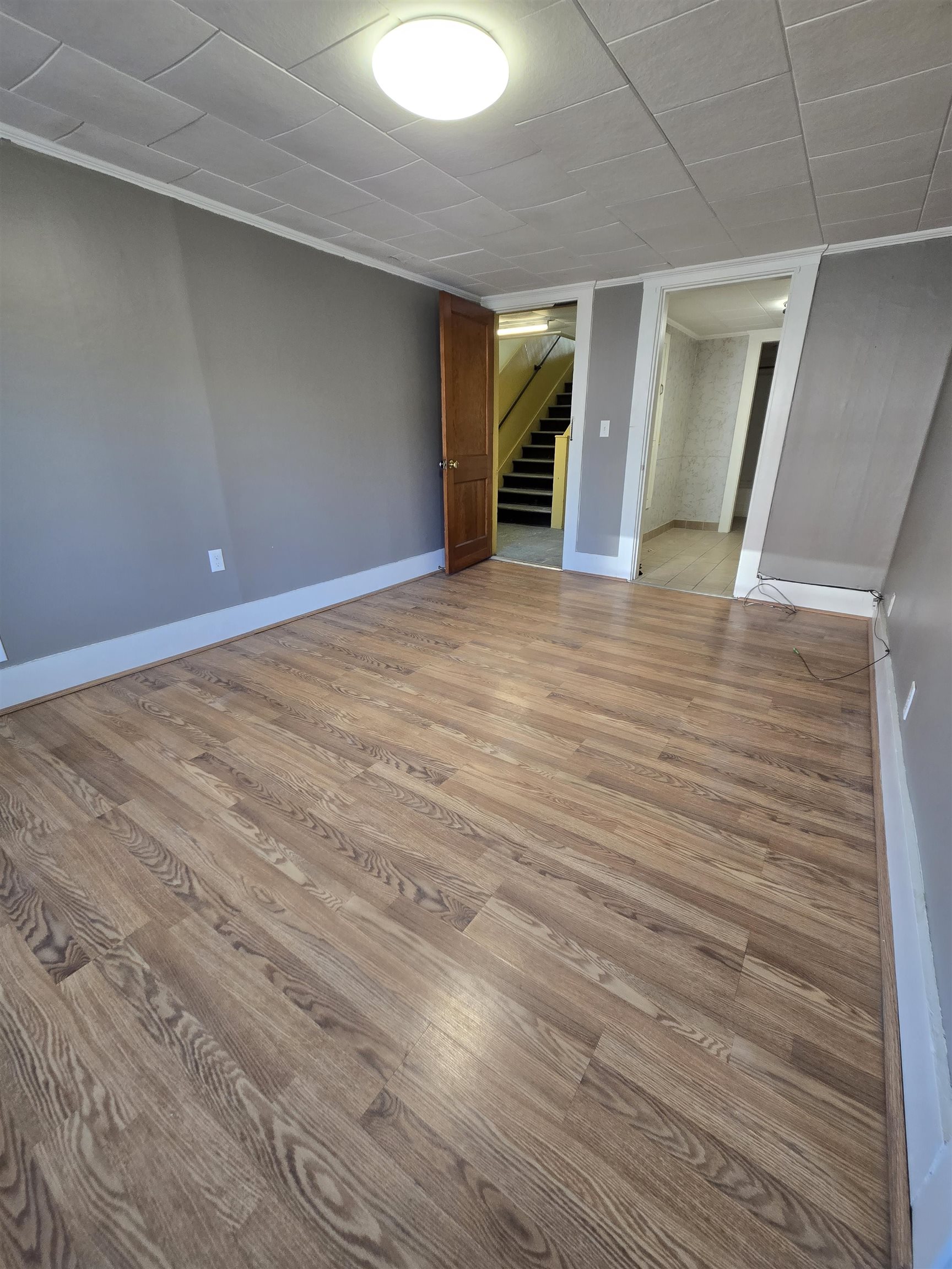 96 Main Street, Unit #1 Lancaster, NH 03584 - Photo 2 of 23