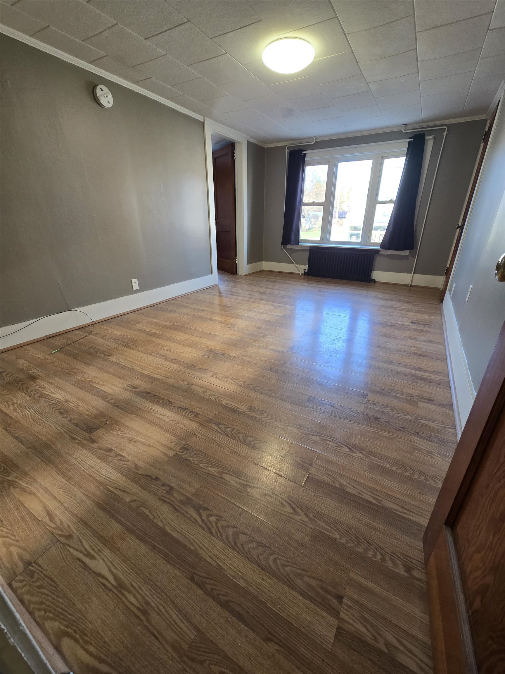 96 Main Street, Unit #1 Lancaster, NH 03584 - Photo 3 of 23