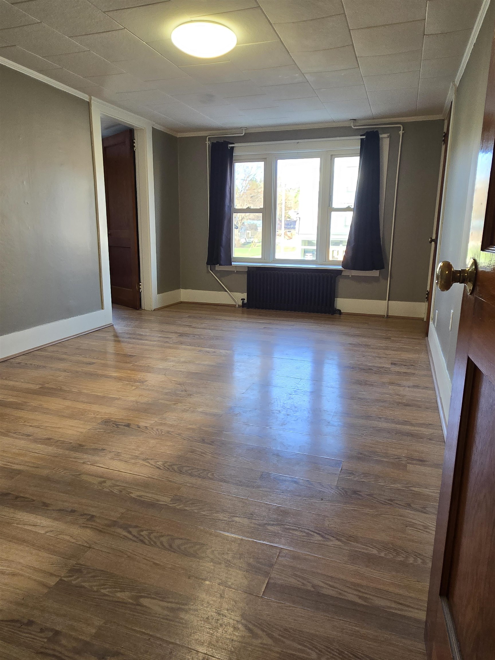 96 Main Street, Unit #1 Lancaster, NH 03584 - Photo 4 of 23