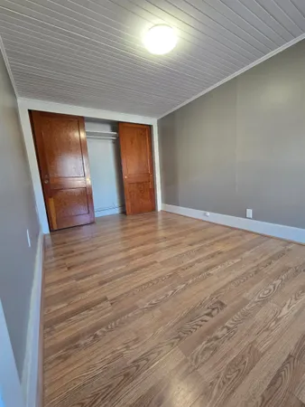 $825 | 96 Main Street, Unit #1, Lancaster, NH 03584