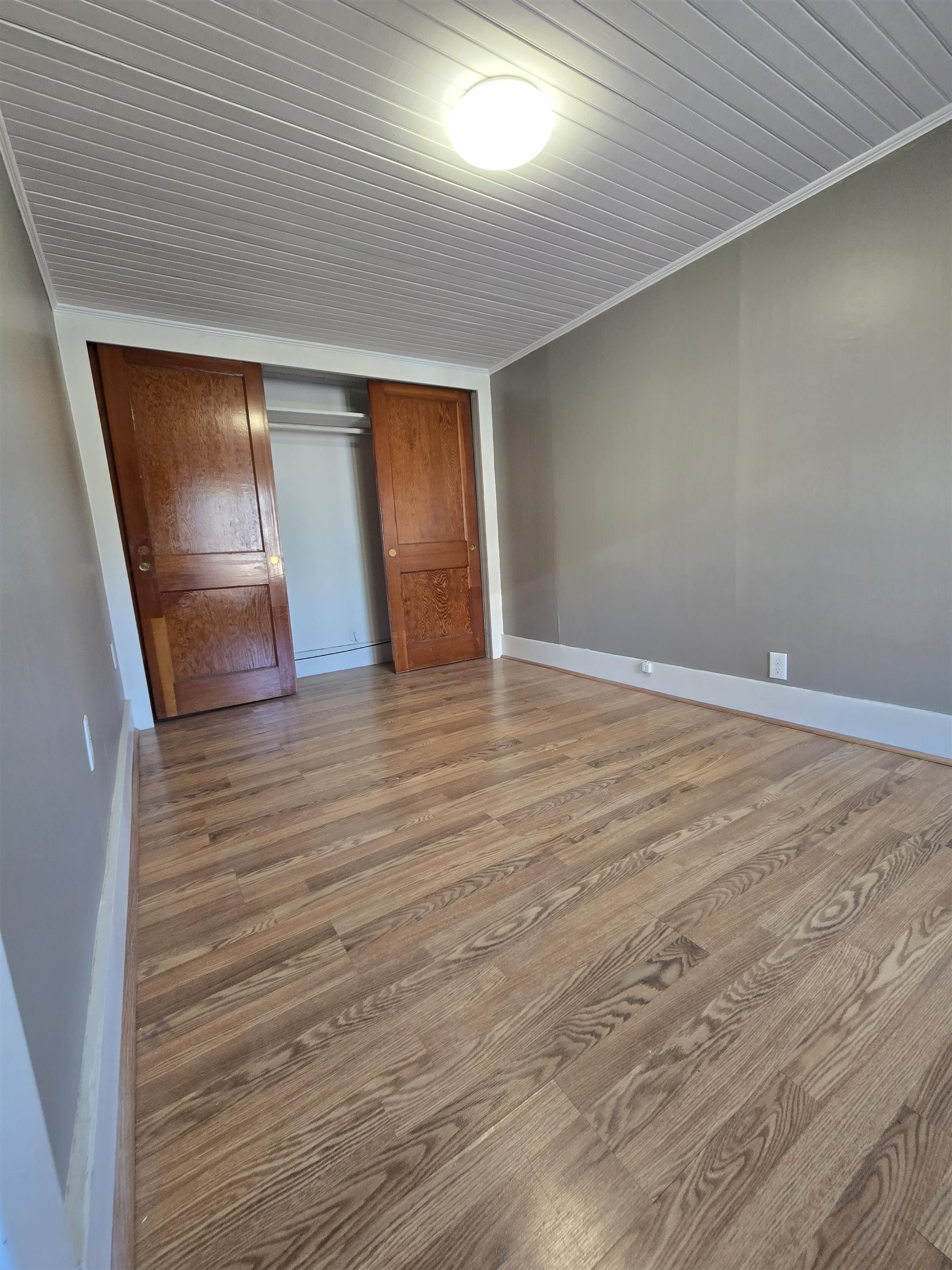 96 Main Street, Unit #1 Lancaster, NH 03584 - Photo 5 of 23