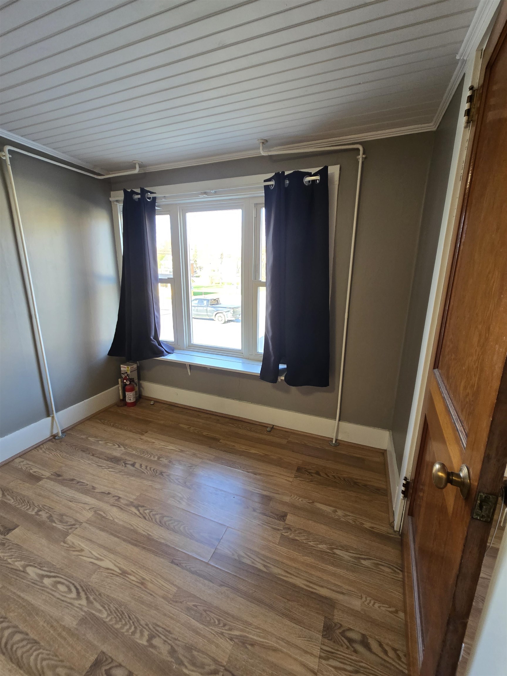 96 Main Street, Unit #1 Lancaster, NH 03584 - Photo 6 of 23