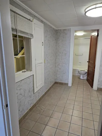 $825 | 96 Main Street, Unit #1, Lancaster, NH 03584