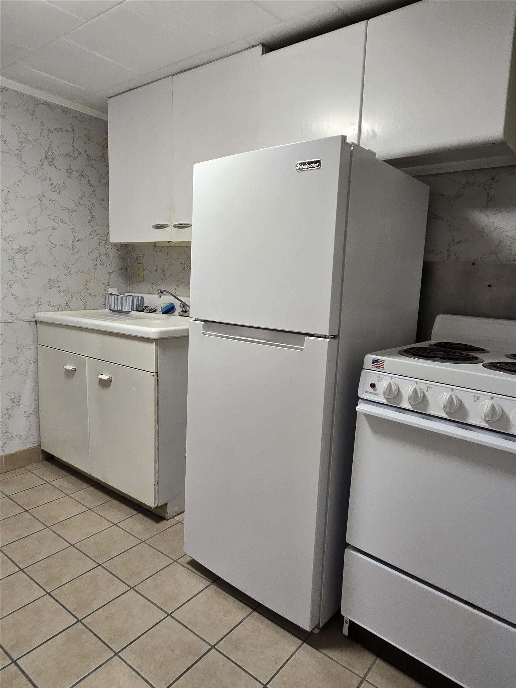 96 Main Street, Unit #1 Lancaster, NH 03584 - Photo 9 of 23