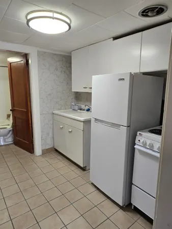 $825 | 96 Main Street, Unit #1, Lancaster, NH 03584