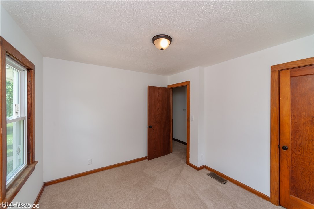 34 North 5th Street Rittman, OH 44270 - Photo 13 of 21