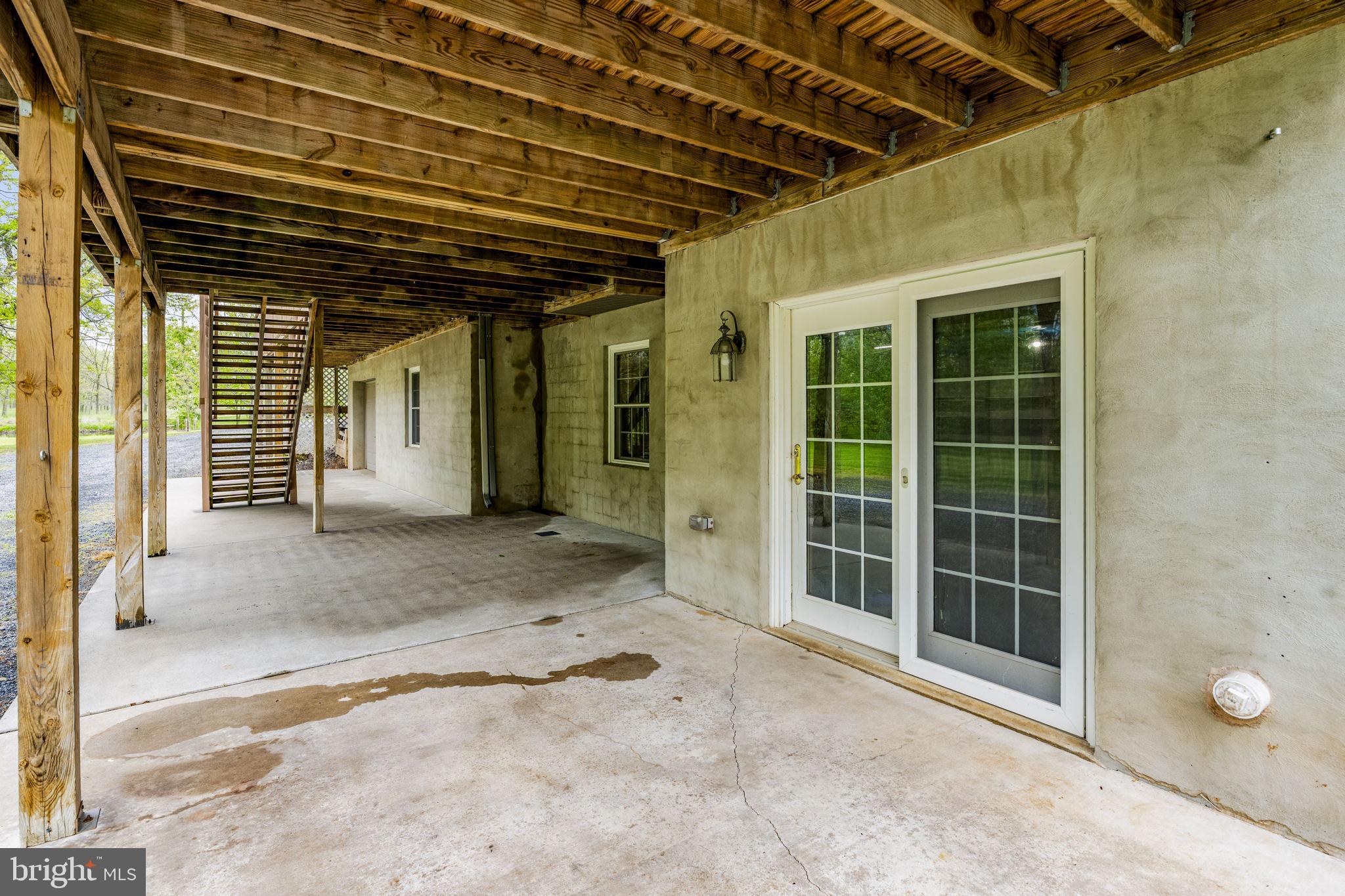 331 Brunners Grove Road Reinholds, PA 17569 - Photo 58 of 62 Gallery Image 58