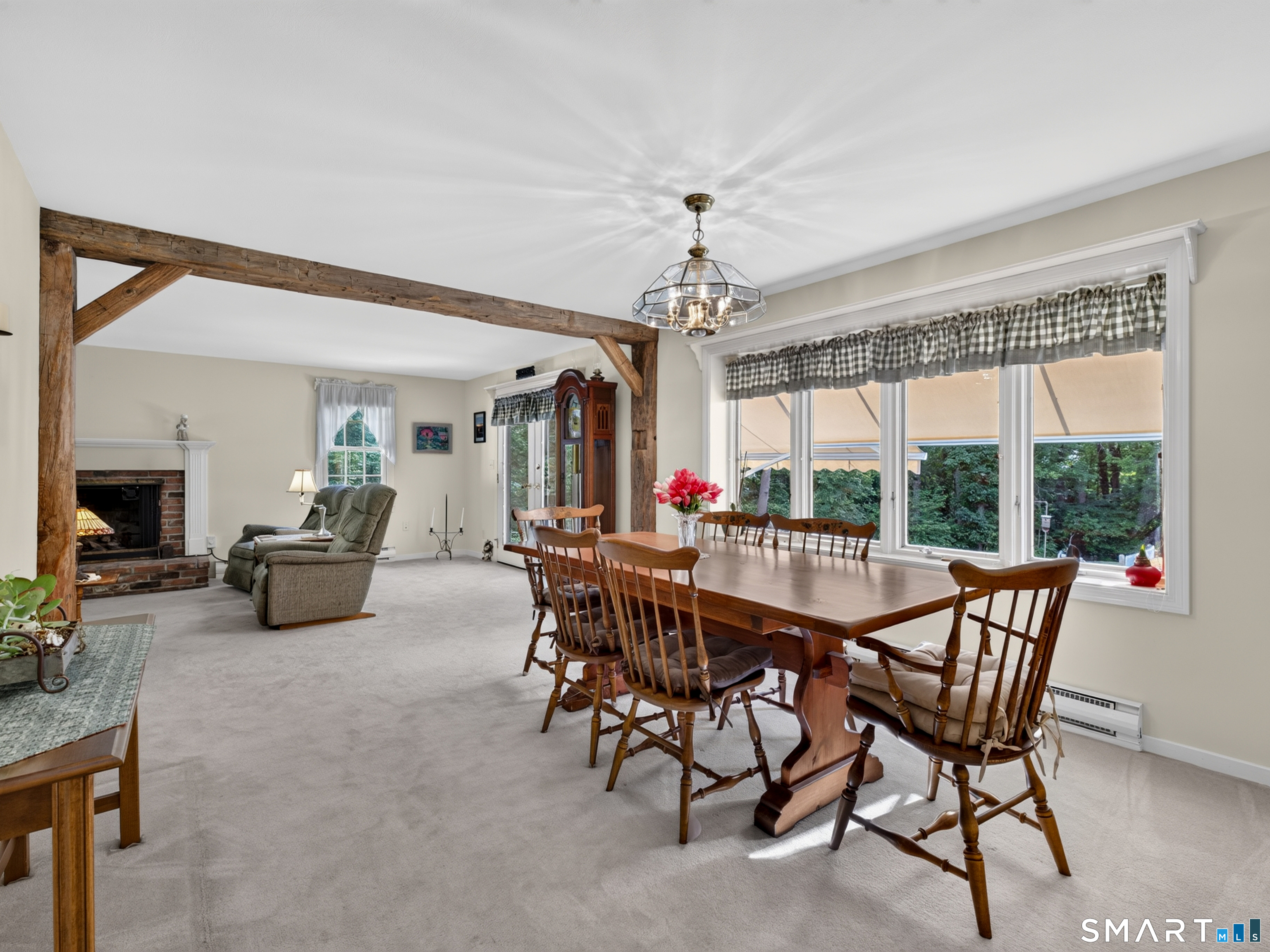 55 Kelseytown Road Clinton, CT 06413 - Photo 10 of 36
