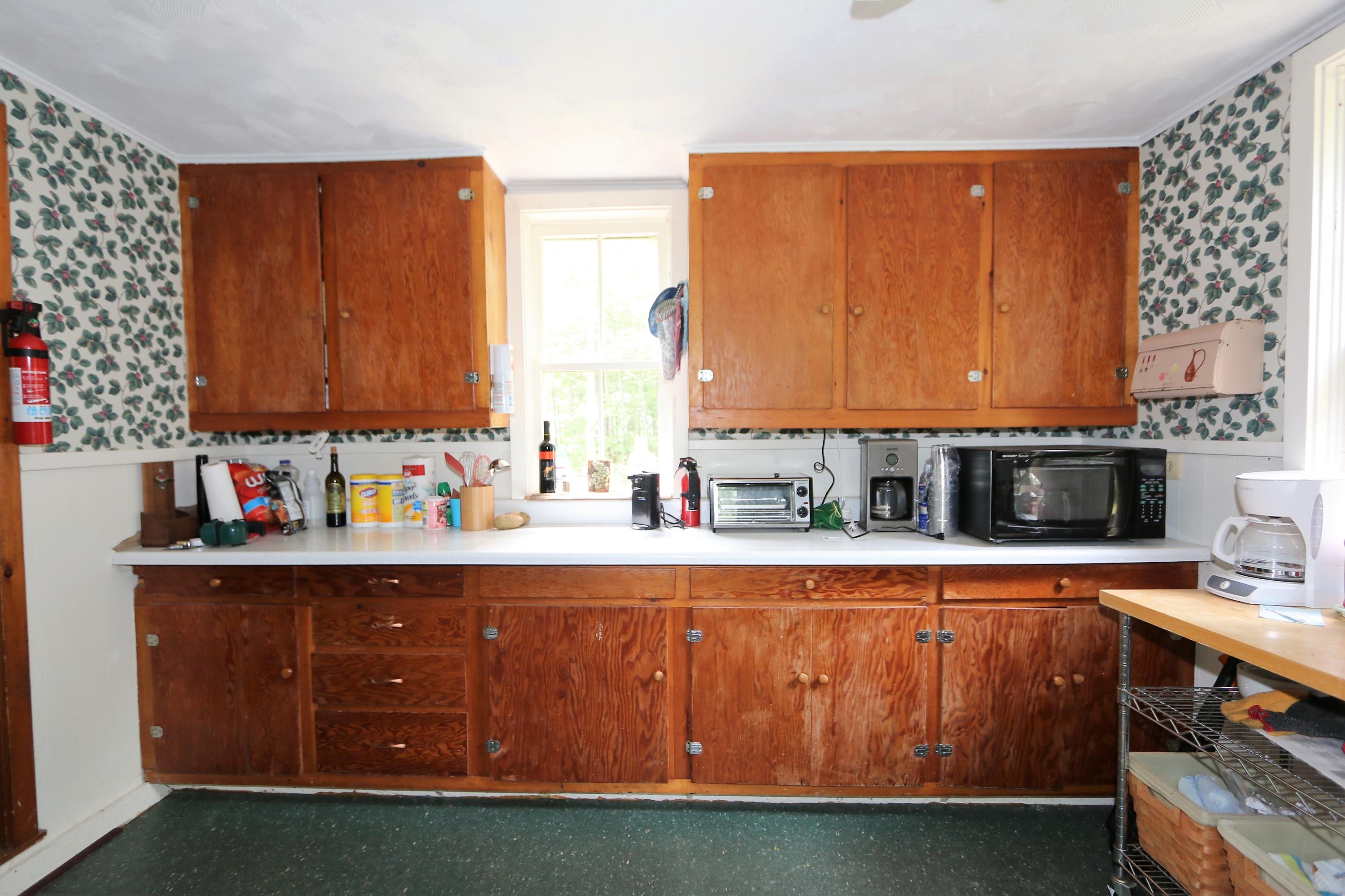 4565 South Bay Mills Point Road Brimley, MI 49715 - Photo 7 of 16 Gallery Image 7