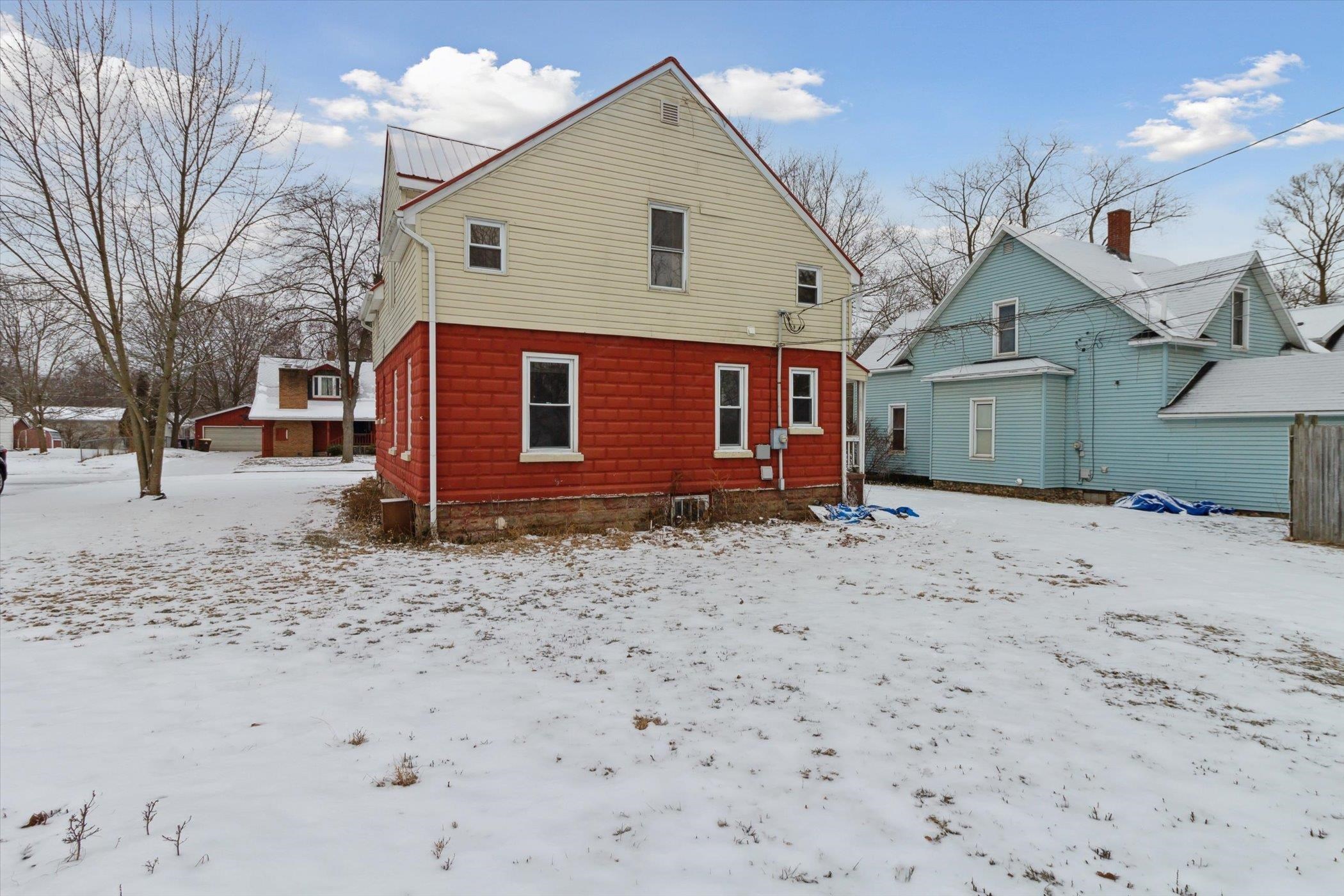 159 Allen Avenue Alma, MI 48801 - Photo 46 of 49 1934146-88a2f0c0-3183-4d37-86a3-a85896fdcfde.JPG