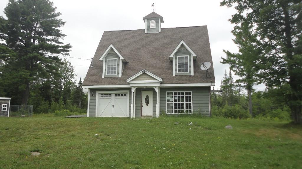 320 Weeks Mills Road China, ME 04358 - Photo 1 of 29 Photo