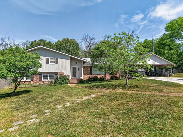 $385,000 | 1601 Swanson Boulevard, Fayetteville, TN 37334
