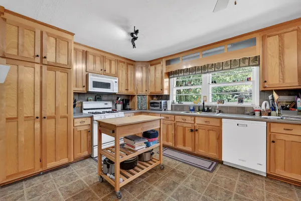 $385,000 | 1601 Swanson Boulevard, Fayetteville, TN 37334