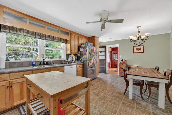 $385,000 | 1601 Swanson Boulevard, Fayetteville, TN 37334