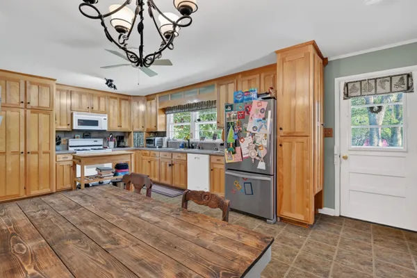 $385,000 | 1601 Swanson Boulevard, Fayetteville, TN 37334