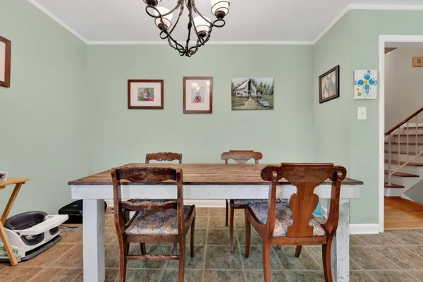 $385,000 | 1601 Swanson Boulevard, Fayetteville, TN 37334