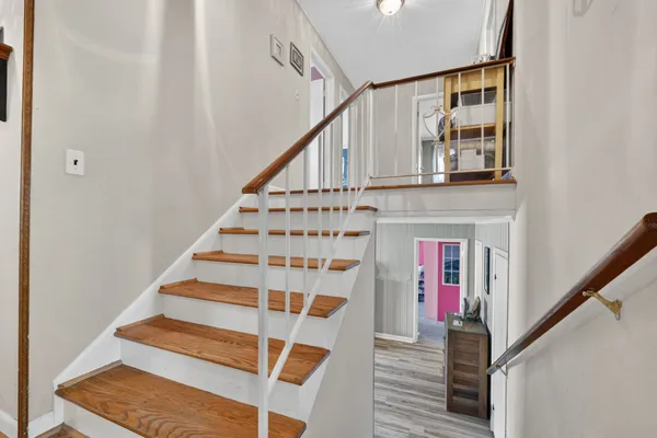 $385,000 | 1601 Swanson Boulevard, Fayetteville, TN 37334