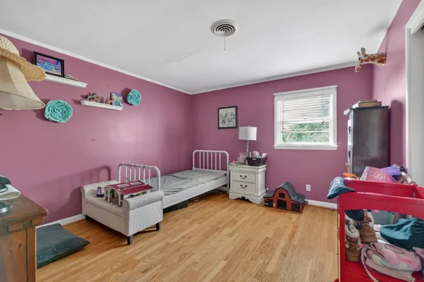 $385,000 | 1601 Swanson Boulevard, Fayetteville, TN 37334