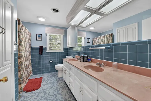 $385,000 | 1601 Swanson Boulevard, Fayetteville, TN 37334