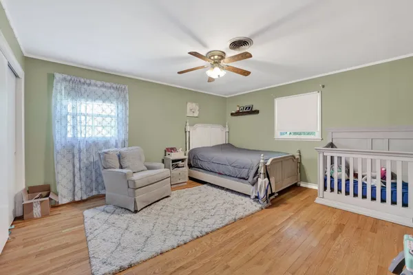 $385,000 | 1601 Swanson Boulevard, Fayetteville, TN 37334