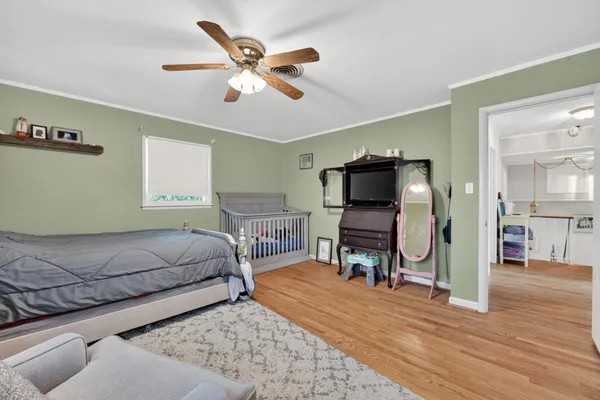 $385,000 | 1601 Swanson Boulevard, Fayetteville, TN 37334