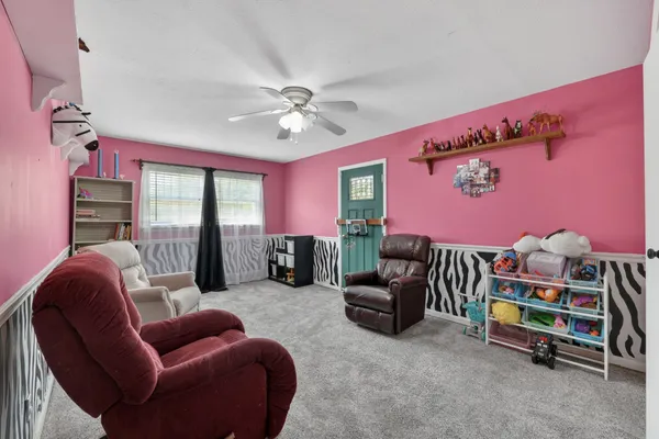 $385,000 | 1601 Swanson Boulevard, Fayetteville, TN 37334
