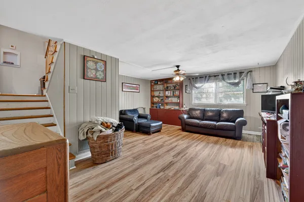 $385,000 | 1601 Swanson Boulevard, Fayetteville, TN 37334