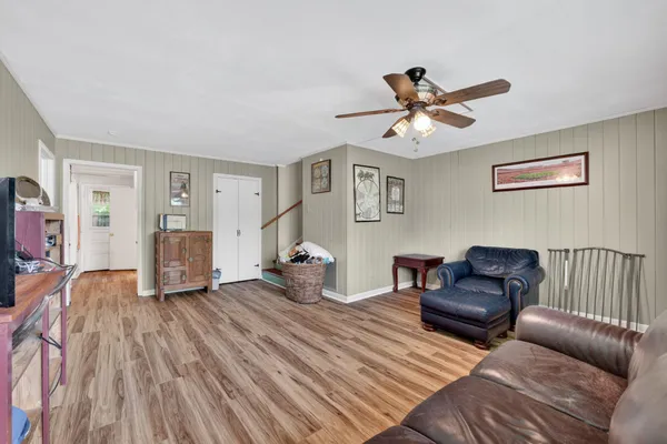 $385,000 | 1601 Swanson Boulevard, Fayetteville, TN 37334
