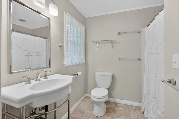 $385,000 | 1601 Swanson Boulevard, Fayetteville, TN 37334