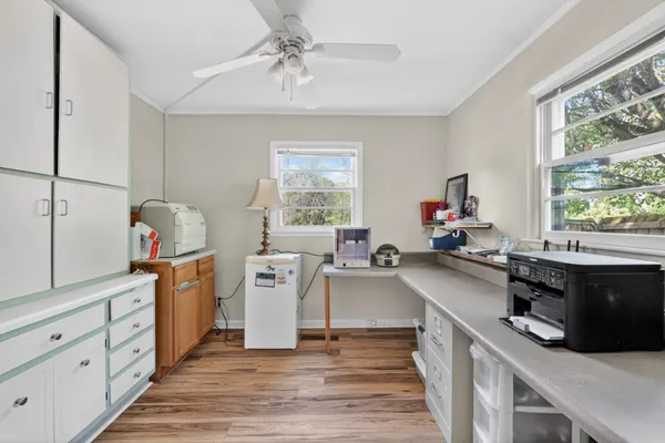 $385,000 | 1601 Swanson Boulevard, Fayetteville, TN 37334