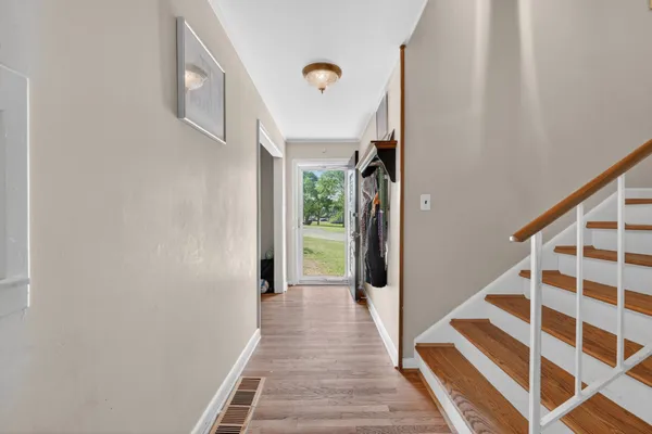 $385,000 | 1601 Swanson Boulevard, Fayetteville, TN 37334