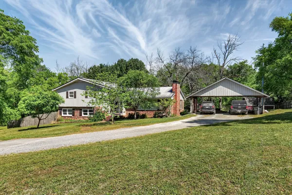 $385,000 | 1601 Swanson Boulevard, Fayetteville, TN 37334