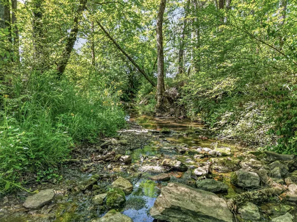 $385,000 | 1601 Swanson Boulevard, Fayetteville, TN 37334