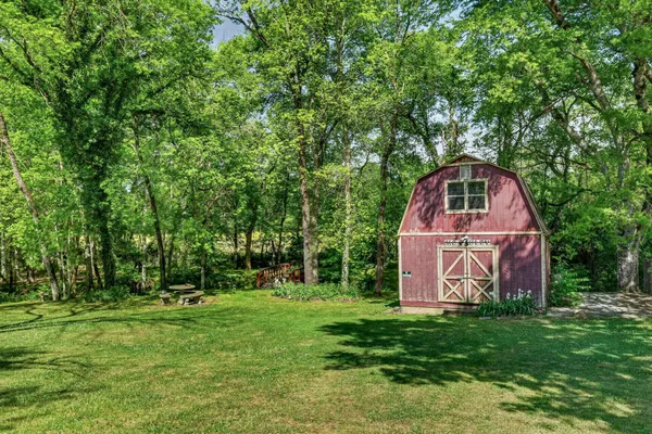 $385,000 | 1601 Swanson Boulevard, Fayetteville, TN 37334