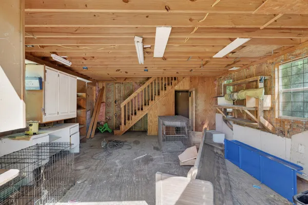 $385,000 | 1601 Swanson Boulevard, Fayetteville, TN 37334