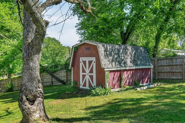 $385,000 | 1601 Swanson Boulevard, Fayetteville, TN 37334