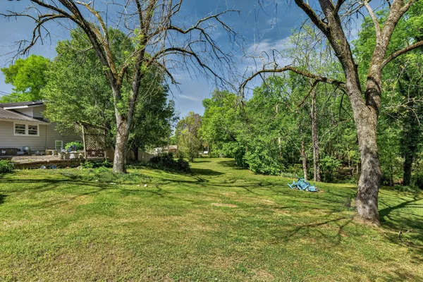 $385,000 | 1601 Swanson Boulevard, Fayetteville, TN 37334