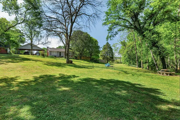 $385,000 | 1601 Swanson Boulevard, Fayetteville, TN 37334