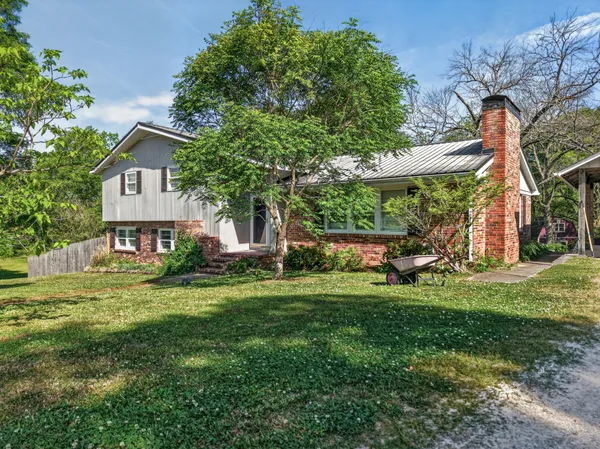 $385,000 | 1601 Swanson Boulevard, Fayetteville, TN 37334