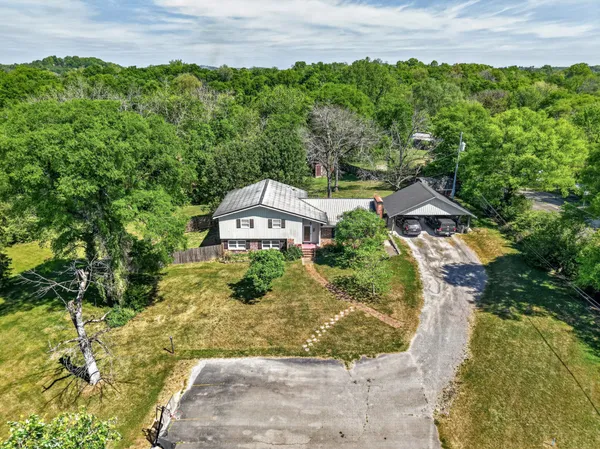 $385,000 | 1601 Swanson Boulevard, Fayetteville, TN 37334