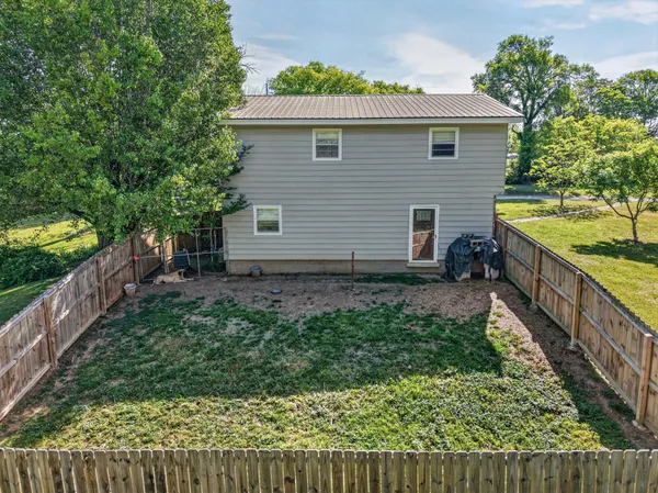 $385,000 | 1601 Swanson Boulevard, Fayetteville, TN 37334