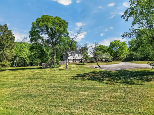 $385,000 | 1601 Swanson Boulevard, Fayetteville, TN 37334